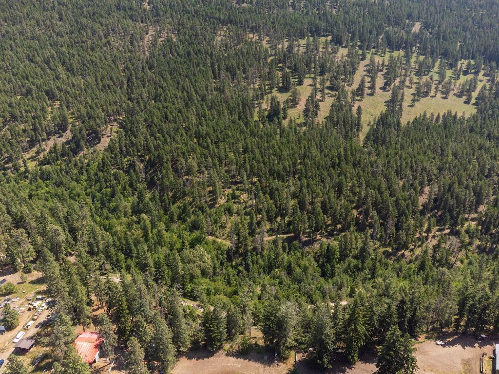 









4359


Maxwell

Road,
Peachland,







BC
V0H 1X3

