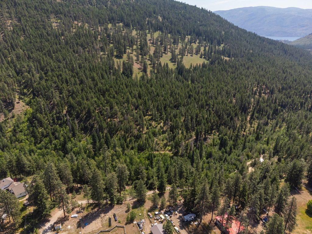 









4359


Maxwell

Road,
Peachland,







BC
V0H 1X3

