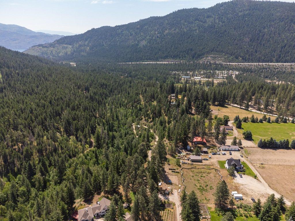 









4359


Maxwell

Road,
Peachland,







BC
V0H 1X3

