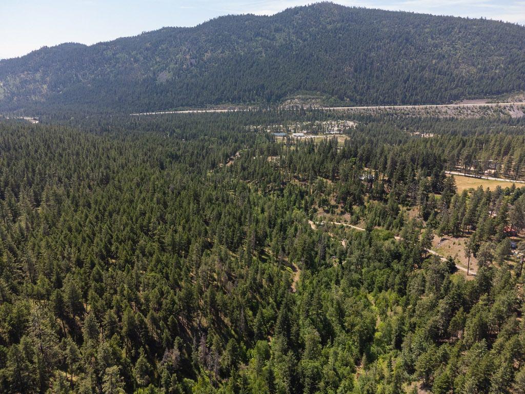 









4359


Maxwell

Road,
Peachland,







BC
V0H 1X3

