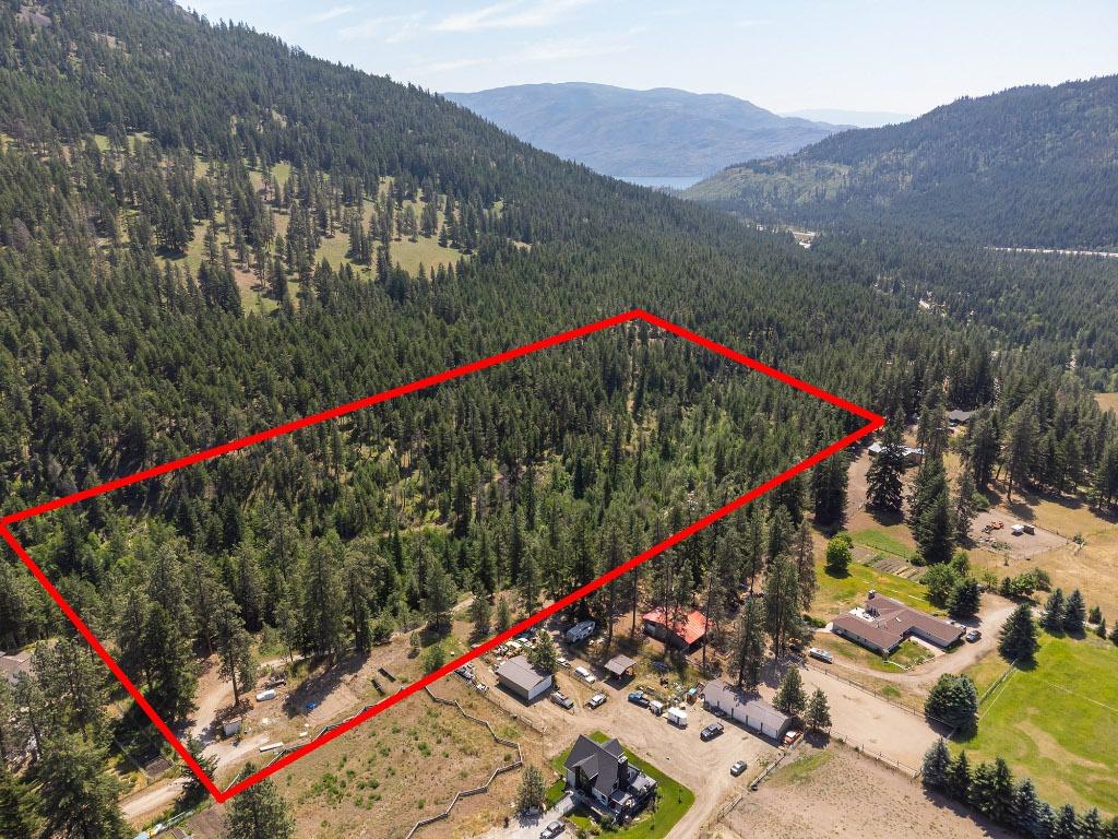 









4359


Maxwell

Road,
Peachland,







BC
V0H 1X3

