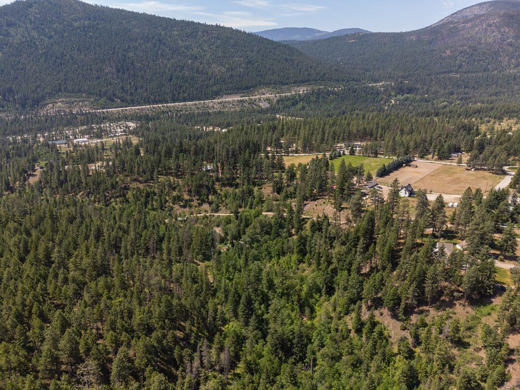 









4359


Maxwell

Road,
Peachland,







BC
V0H 1X3

