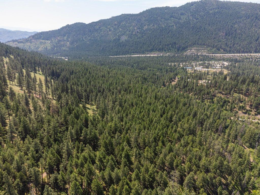 









4359


Maxwell

Road,
Peachland,







BC
V0H 1X3

