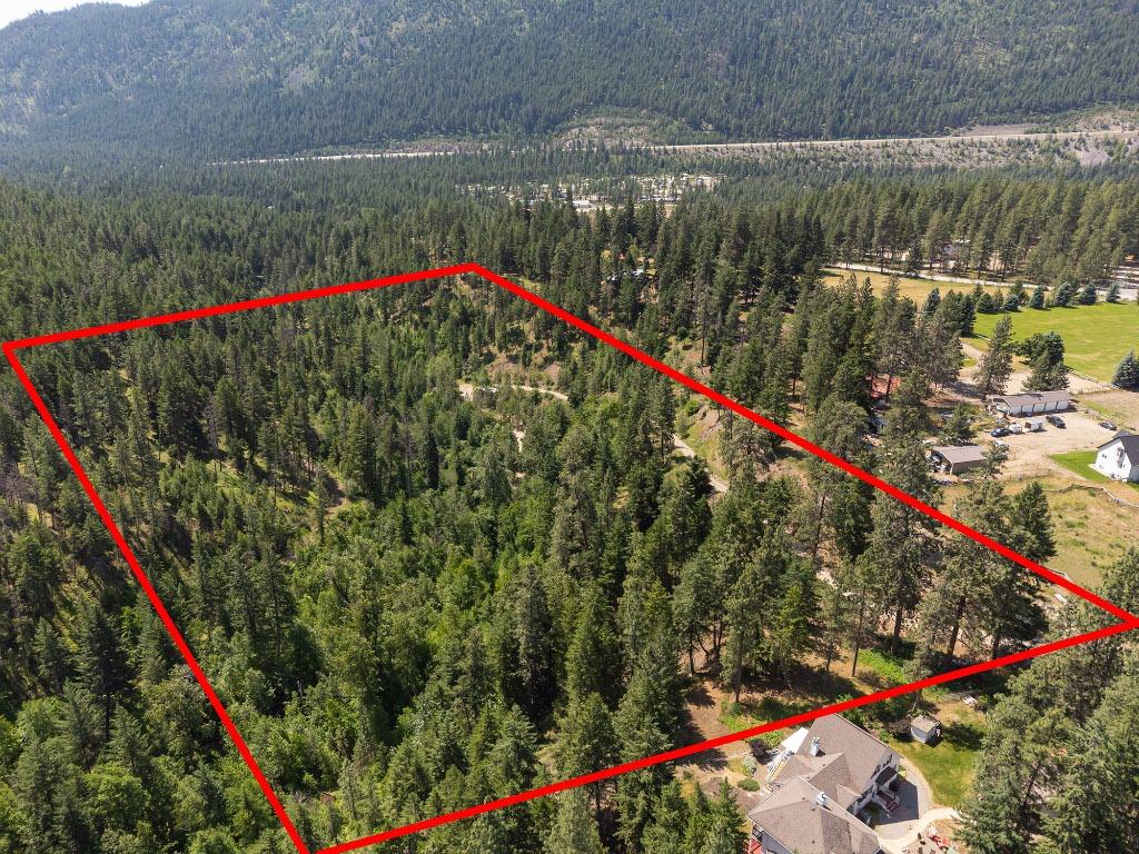 









4359


Maxwell

Road,
Peachland,







BC
V0H 1X3

