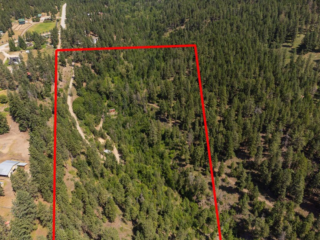 









4359


Maxwell

Road,
Peachland,







BC
V0H 1X3

