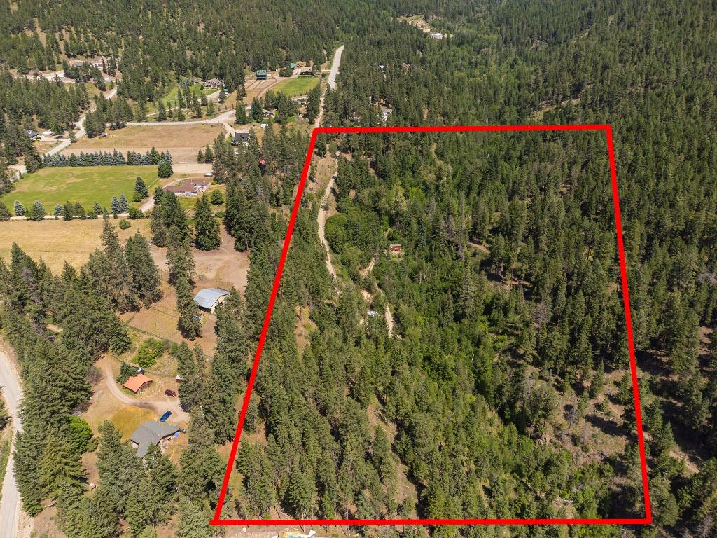 









4359


Maxwell

Road,
Peachland,







BC
V0H 1X3


