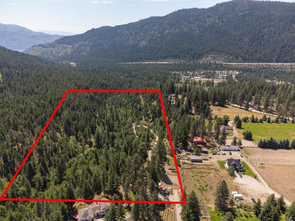 









4359


Maxwell

Road,
Peachland,







BC
V0H 1X3

