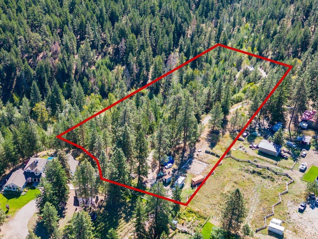 









4359


Maxwell

Road,
Peachland,







BC
V0H 1X3

