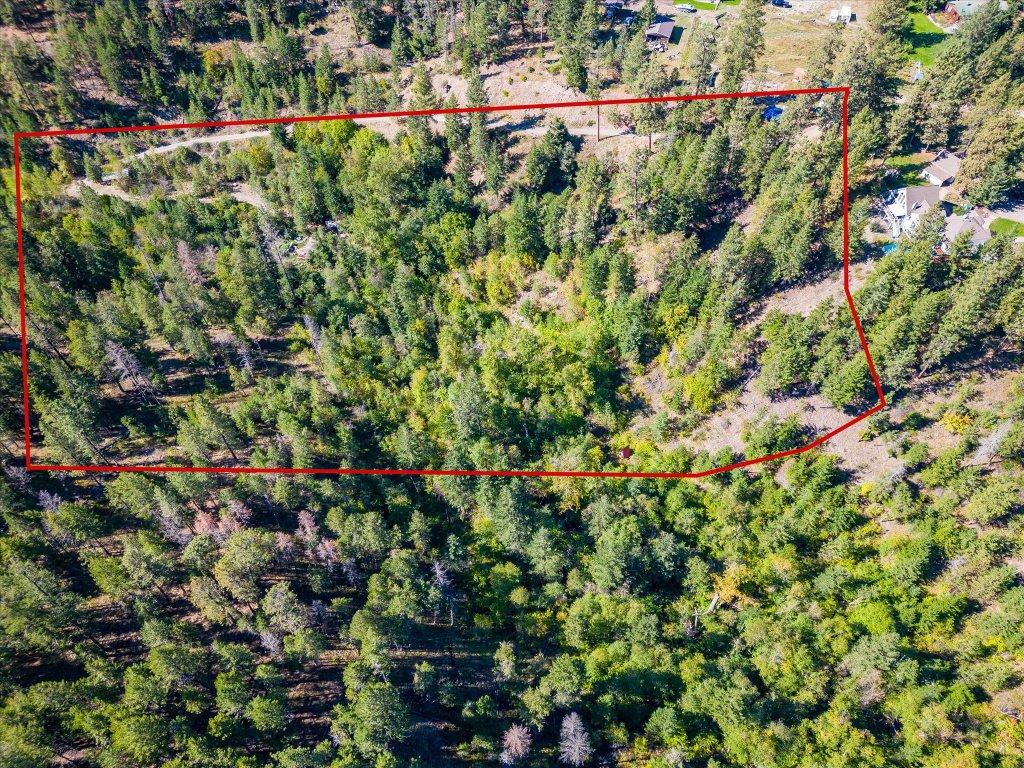 









4359


Maxwell

Road,
Peachland,







BC
V0H 1X3

