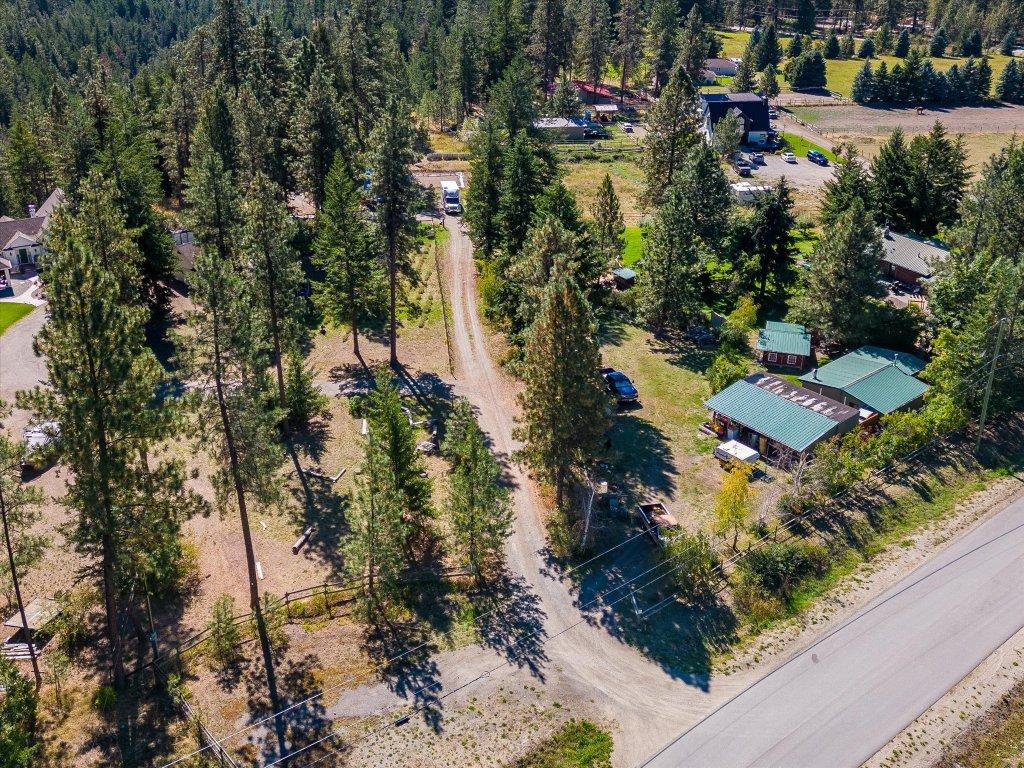 









4359


Maxwell

Road,
Peachland,







BC
V0H 1X3

