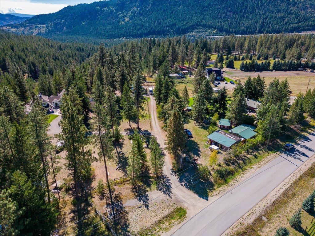 









4359


Maxwell

Road,
Peachland,







BC
V0H 1X3

