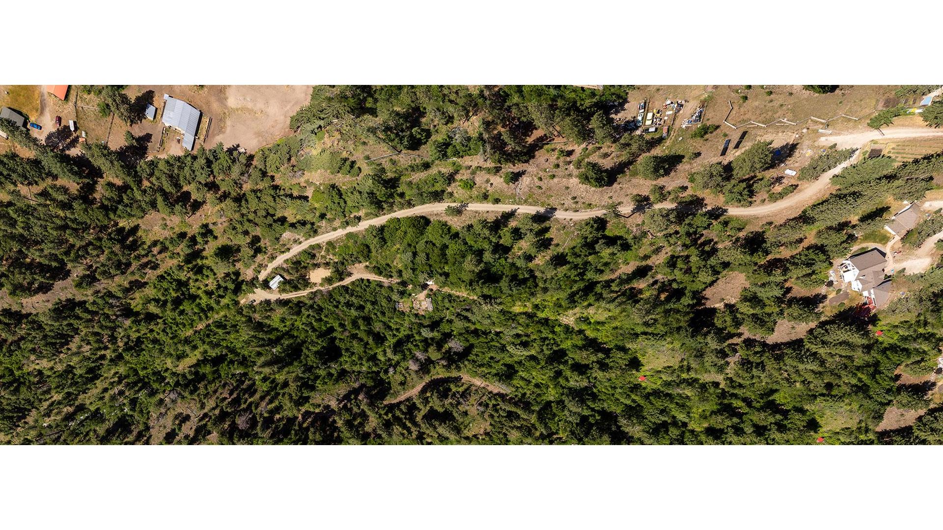









4359


Maxwell

Road,
Peachland,







BC
V0H 1X3

