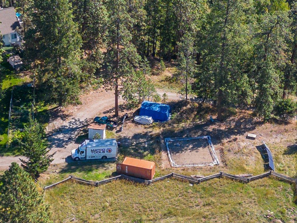 









4359


Maxwell

Road,
Peachland,







BC
V0H 1X3

