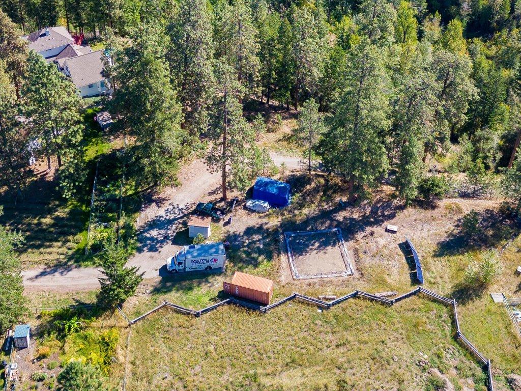 









4359


Maxwell

Road,
Peachland,







BC
V0H 1X3

