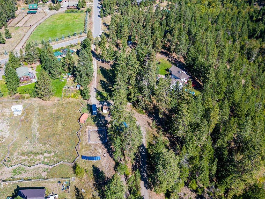 









4359


Maxwell

Road,
Peachland,







BC
V0H 1X3

