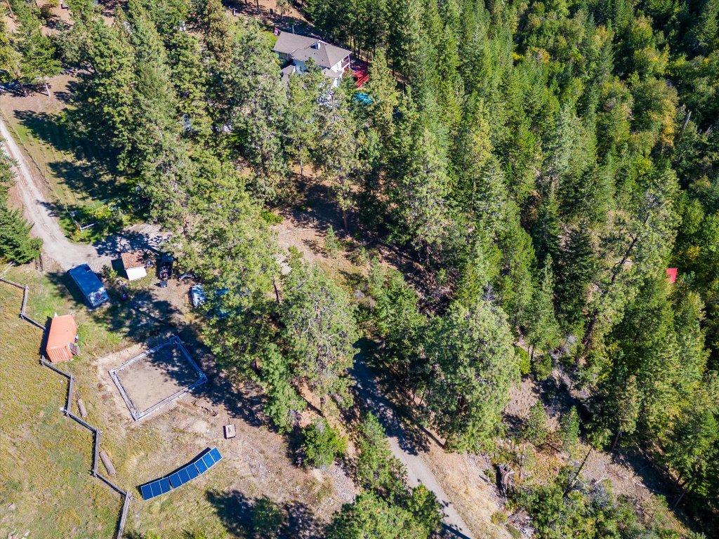 









4359


Maxwell

Road,
Peachland,







BC
V0H 1X3

