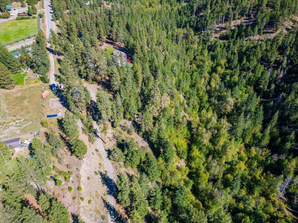 









4359


Maxwell

Road,
Peachland,







BC
V0H 1X3

