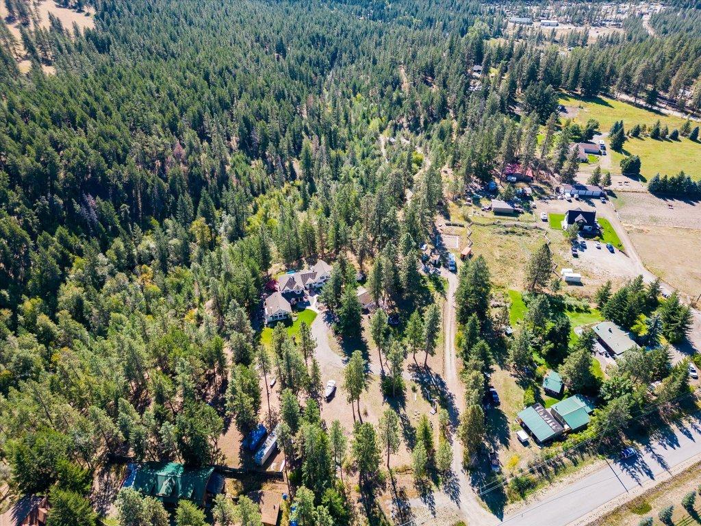 









4359


Maxwell

Road,
Peachland,







BC
V0H 1X3


