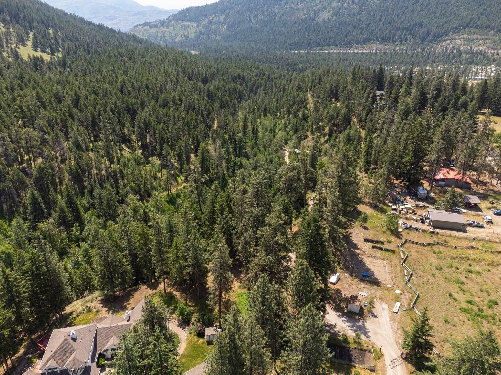 









4359


Maxwell

Road,
Peachland,







BC
V0H 1X3

