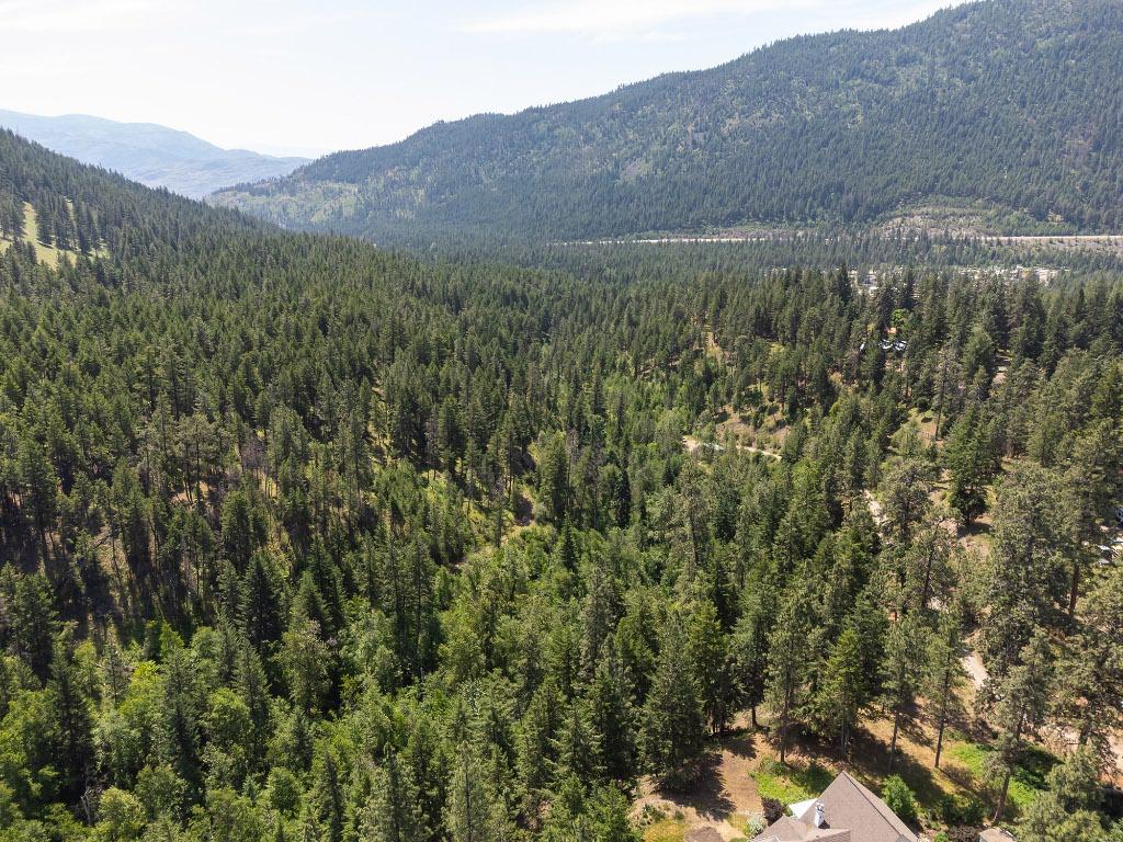 









4359


Maxwell

Road,
Peachland,







BC
V0H 1X3

