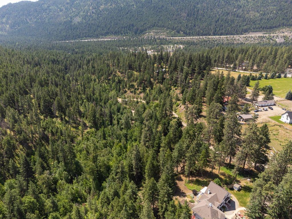 









4359


Maxwell

Road,
Peachland,







BC
V0H 1X3

