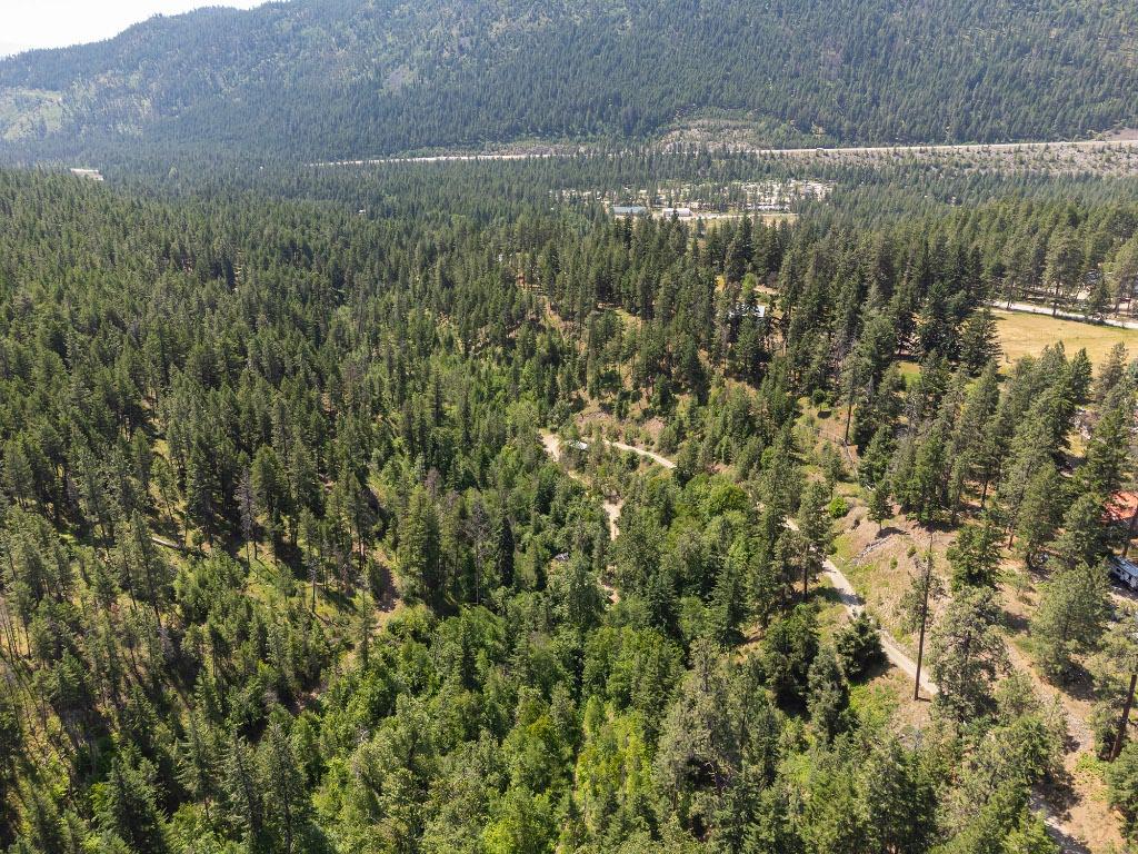 









4359


Maxwell

Road,
Peachland,







BC
V0H 1X3

