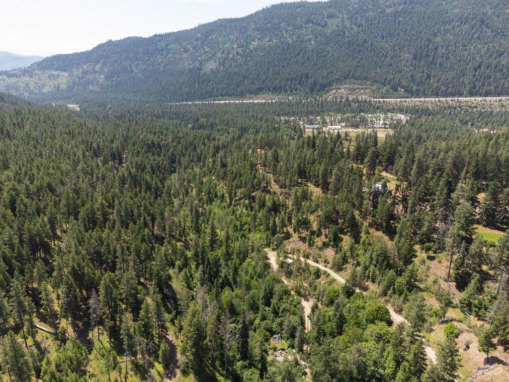 









4359


Maxwell

Road,
Peachland,







BC
V0H 1X3

