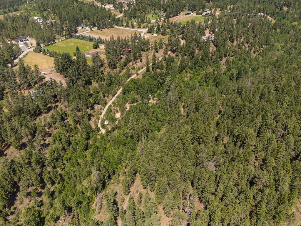 









4359


Maxwell

Road,
Peachland,







BC
V0H 1X3

