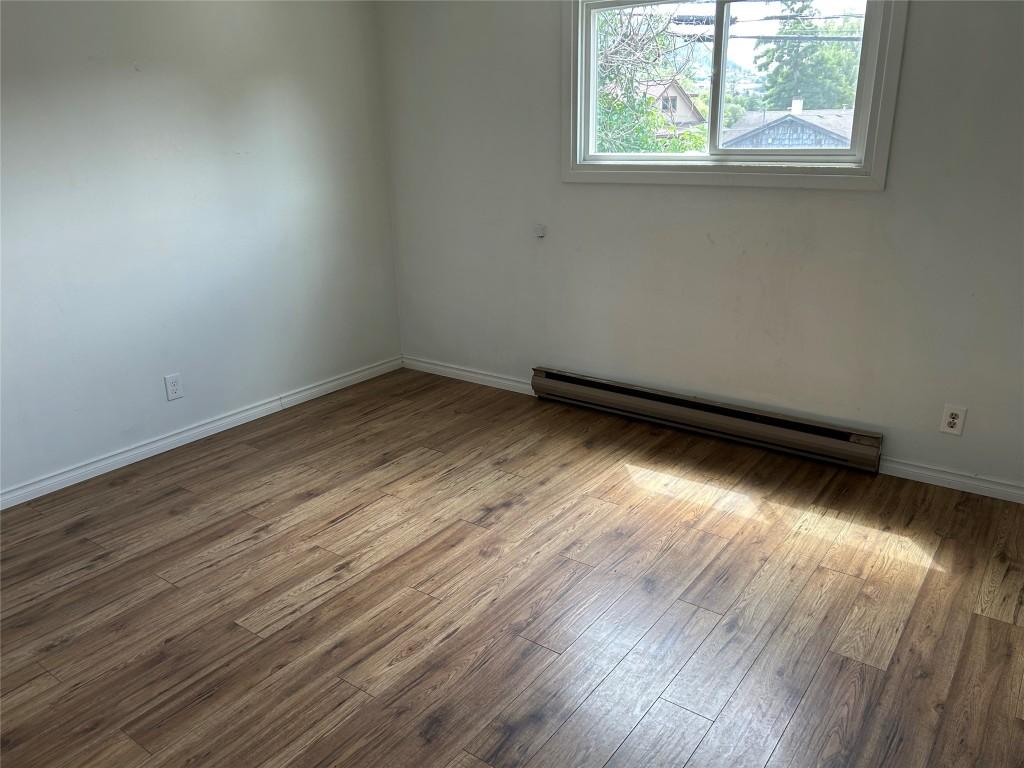 









2571


Lakeshore

Road,
Vernon,




BC
V1H 1M9

