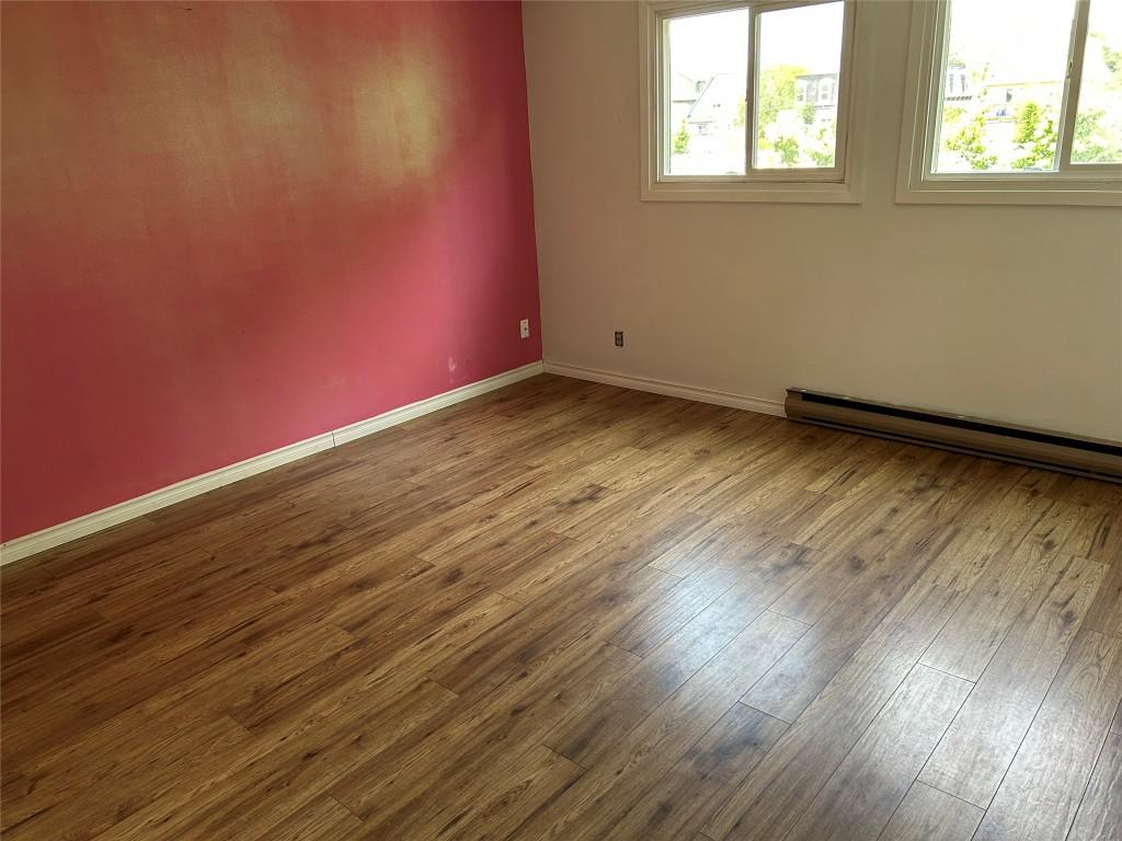 









2571


Lakeshore

Road,
Vernon,




BC
V1H 1M9

