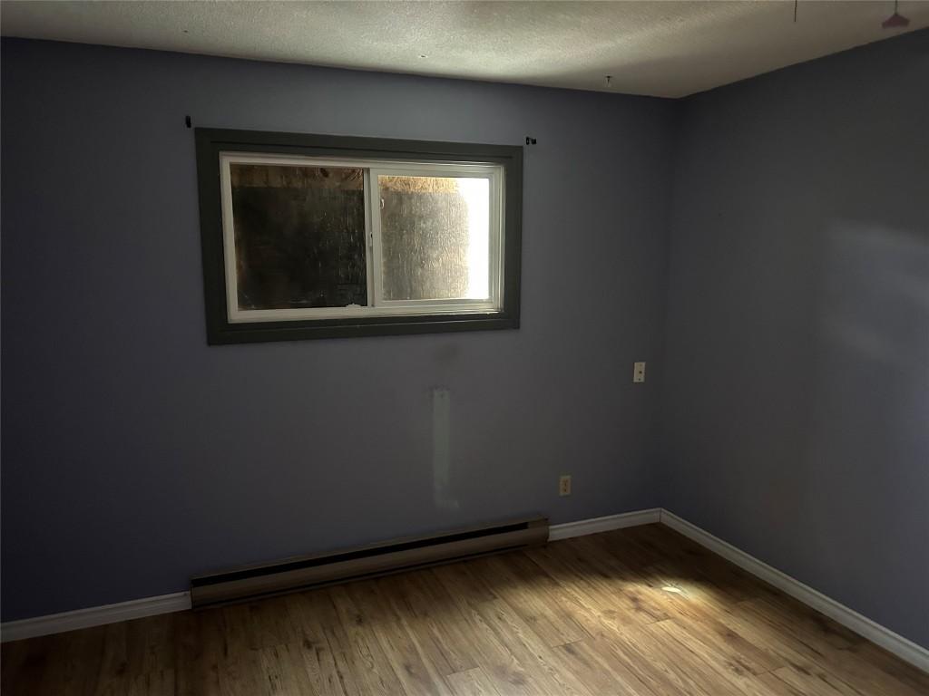 









2571


Lakeshore

Road,
Vernon,




BC
V1H 1M9

