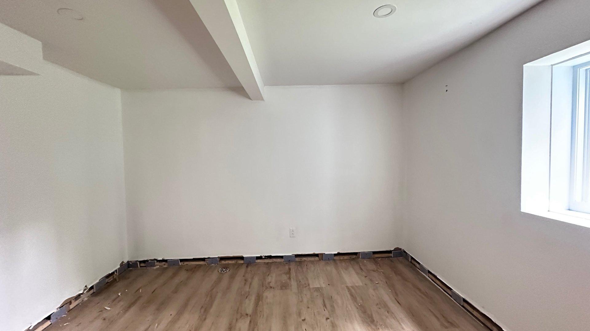 









860


Rue des Marguerites

,
Mascouche,




QC
J7L3A6

