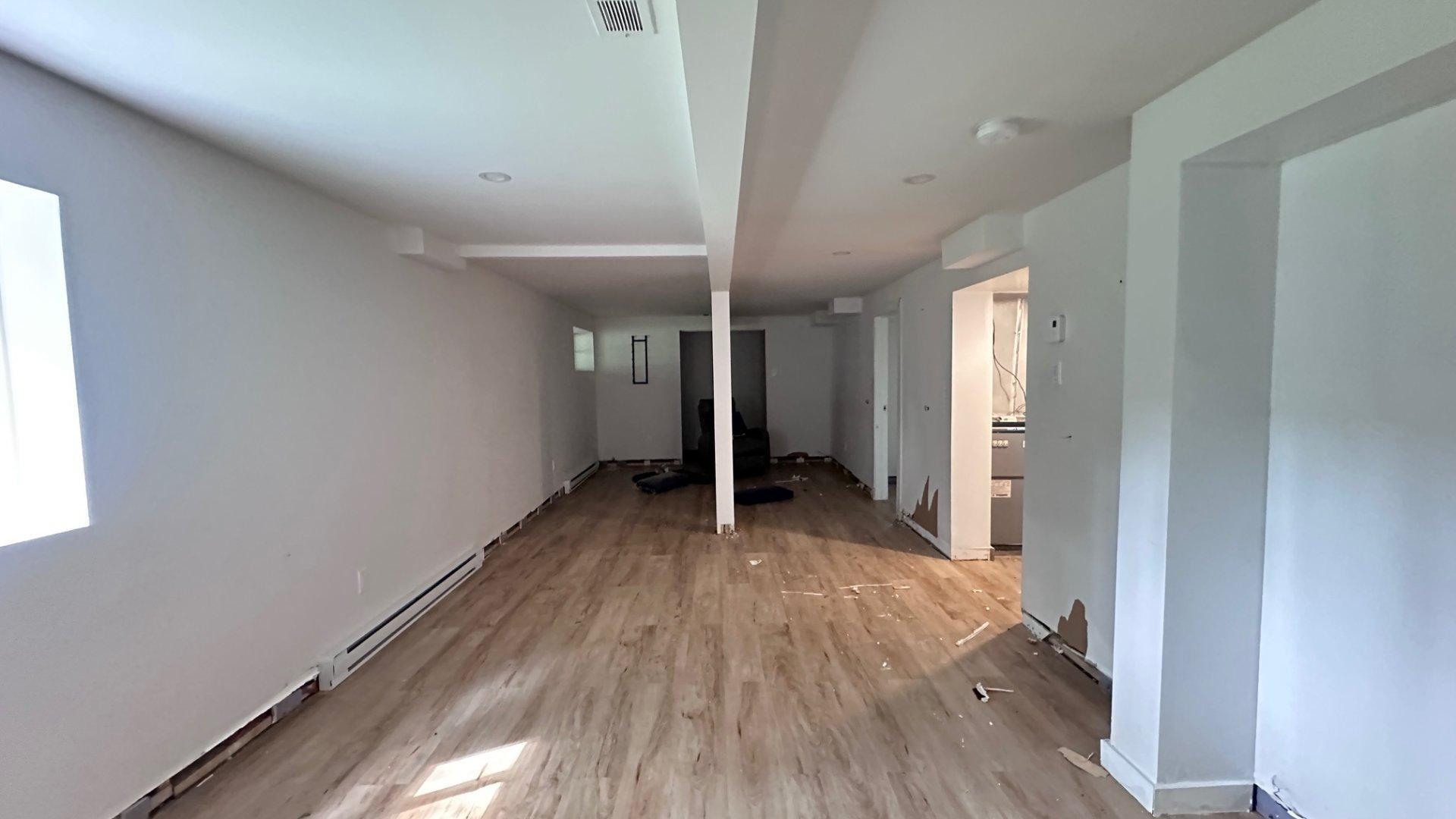 









860


Rue des Marguerites

,
Mascouche,




QC
J7L3A6

