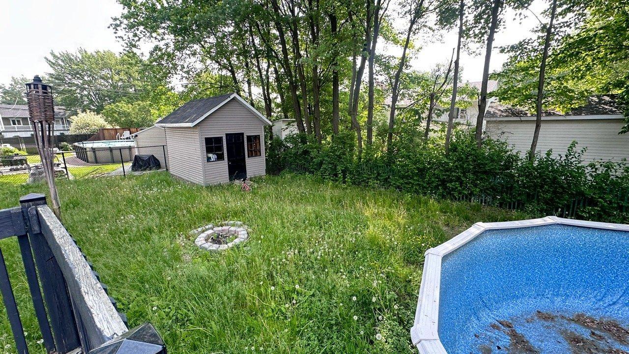 









860


Rue des Marguerites

,
Mascouche,




QC
J7L3A6

