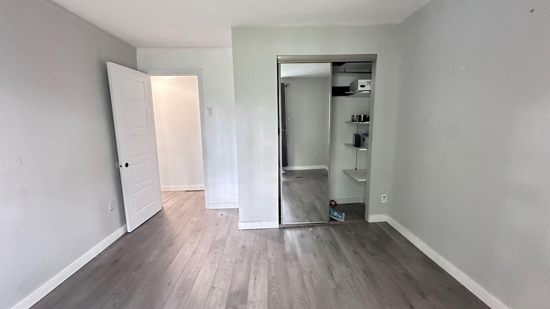 









860


Rue des Marguerites

,
Mascouche,




QC
J7L3A6


