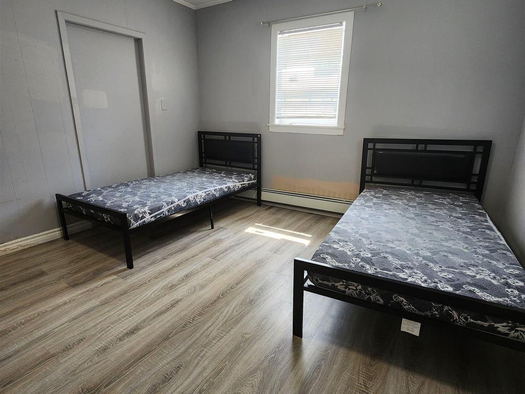 












17 Ferry Street

,
Sydney,




NS
B1P 5Z9

