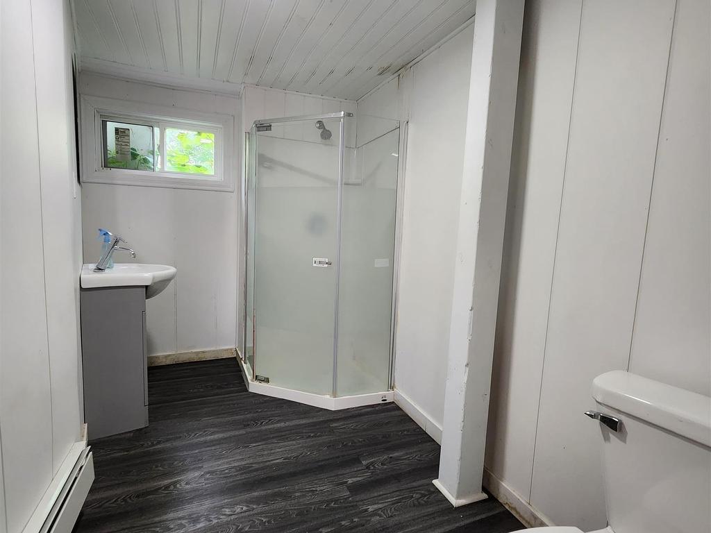 












17 Ferry Street

,
Sydney,




NS
B1P 5Z9


