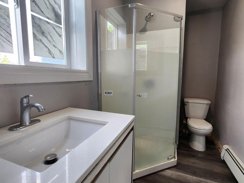 












17 Ferry Street

,
Sydney,




NS
B1P 5Z9

