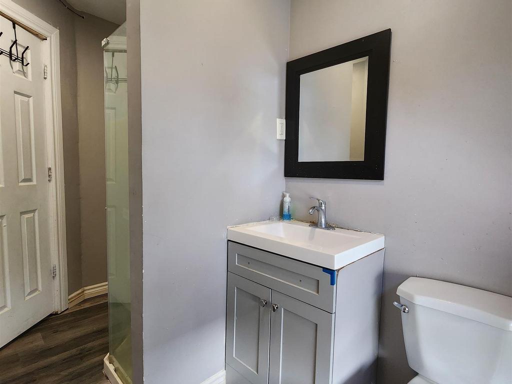 












17 Ferry Street

,
Sydney,




NS
B1P 5Z9

