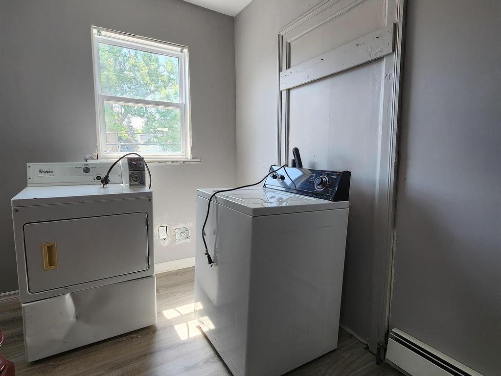 












17 Ferry Street

,
Sydney,




NS
B1P 5Z9

