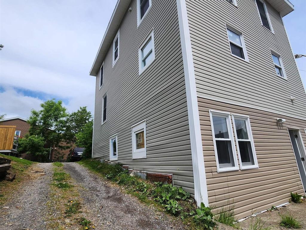 












17 Ferry Street

,
Sydney,




NS
B1P 5Z9

