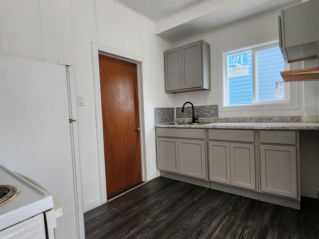 












17 Ferry Street

,
Sydney,




NS
B1P 5Z9

