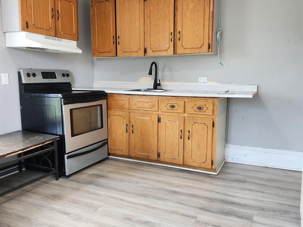 












17 Ferry Street

,
Sydney,




NS
B1P 5Z9

