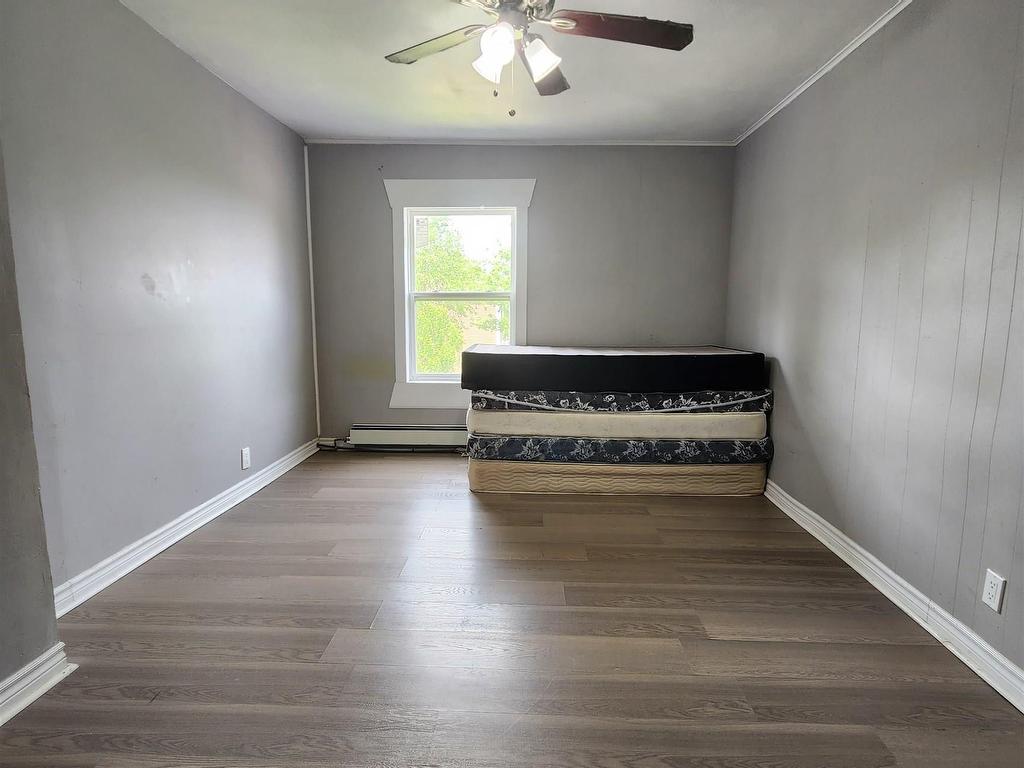 












17 Ferry Street

,
Sydney,




NS
B1P 5Z9

