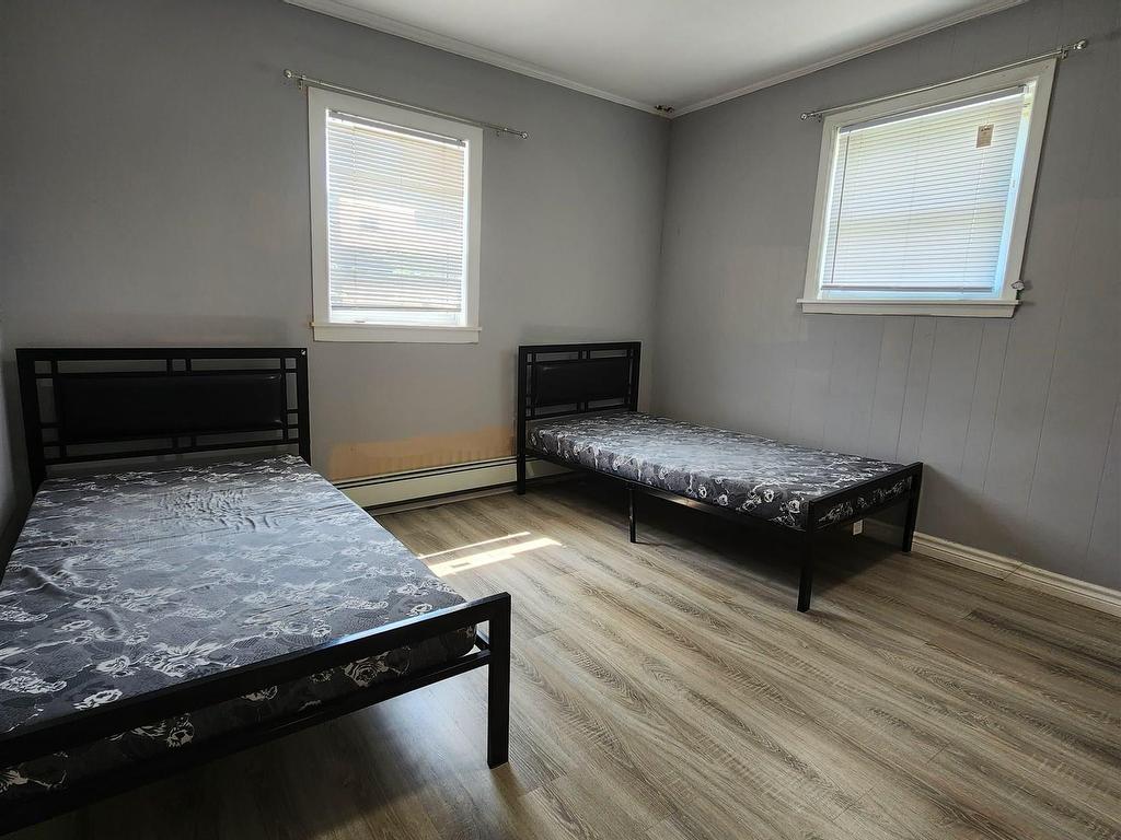 












17 Ferry Street

,
Sydney,




NS
B1P 5Z9

