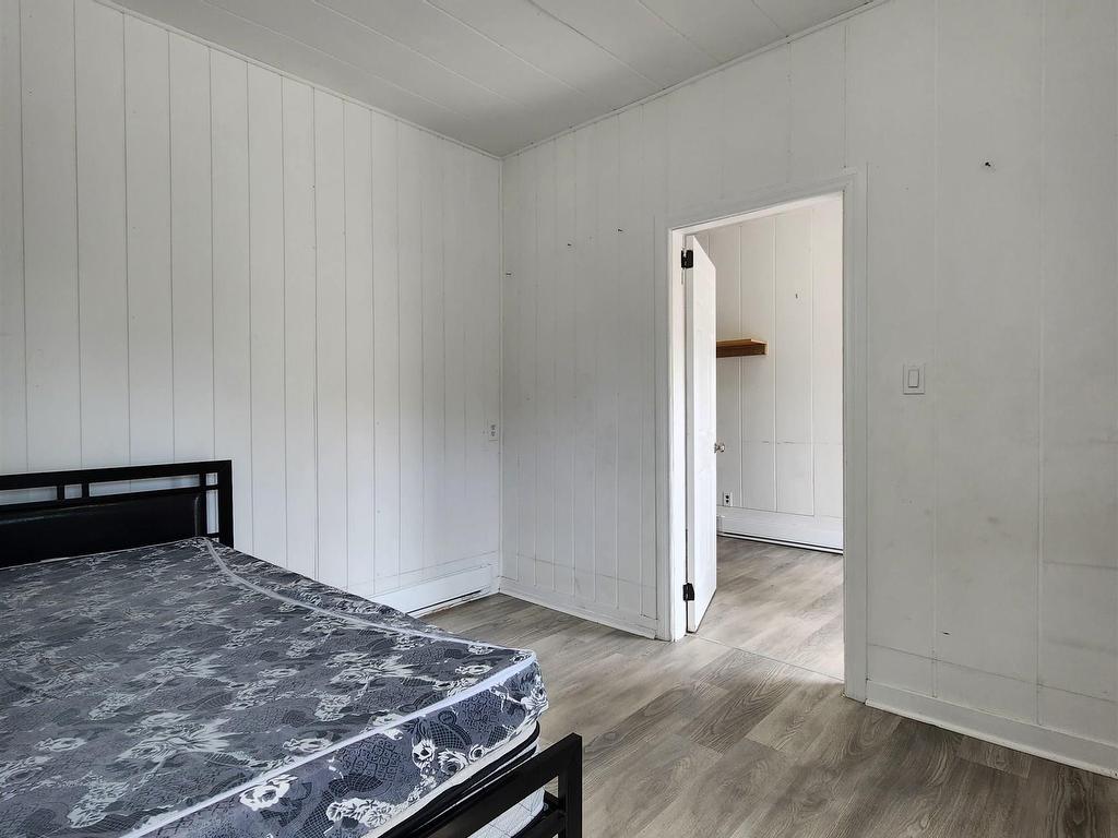 












17 Ferry Street

,
Sydney,




NS
B1P 5Z9

