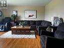 living room (hardwood floors)