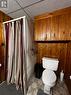Lower level Bathroom (3pc)