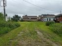 access to backyard