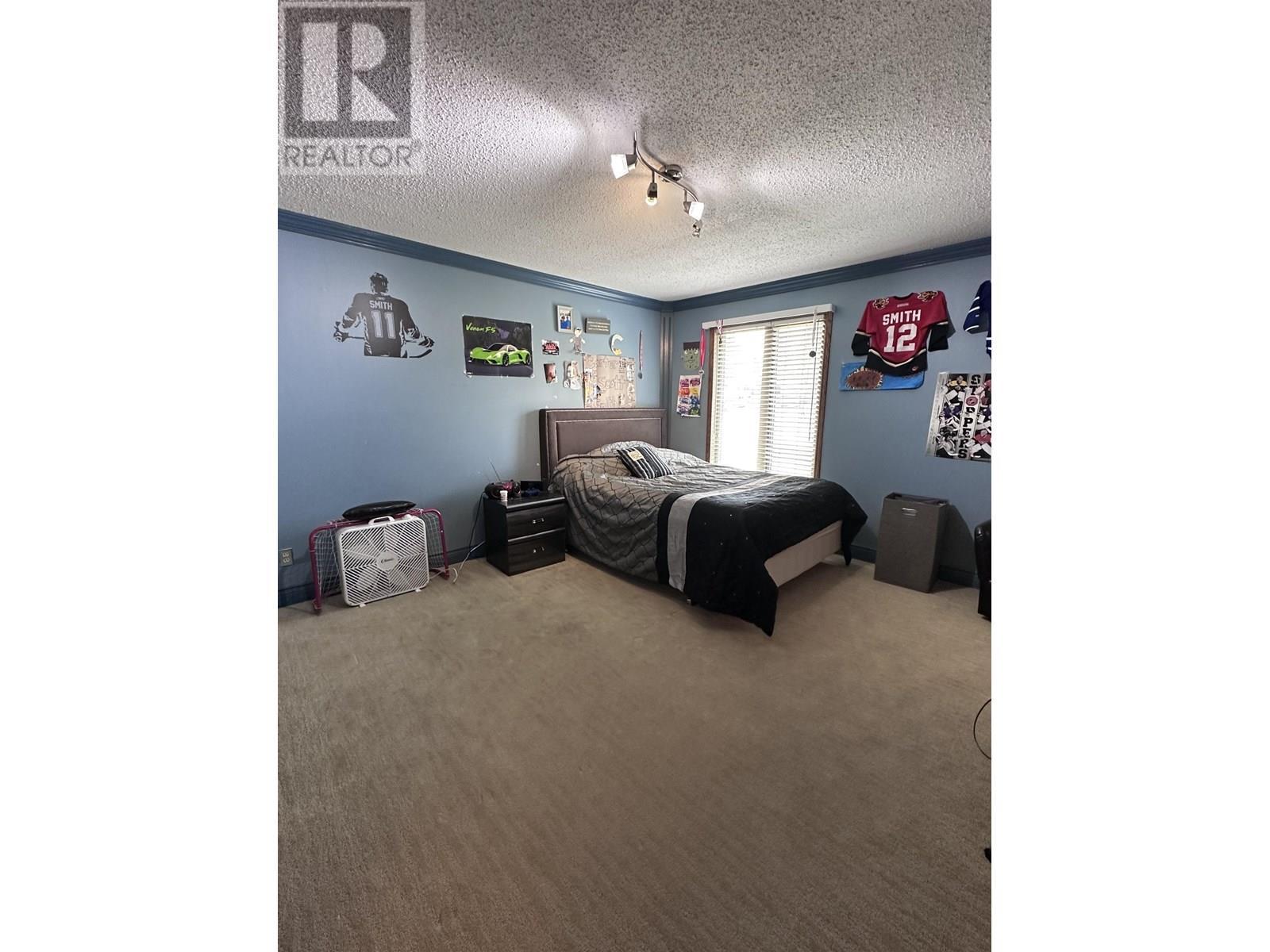 












5516 MINNAKER CRESCENT

,
Fort Nelson,




British Columbia
V0C1R0


